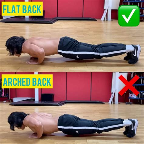 Diamond Push Ups Tutorial: How To D.